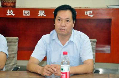 1665478558103125.png image.png