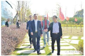 1673233208718535.png image.png