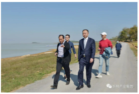 1673233234378877.png image.png