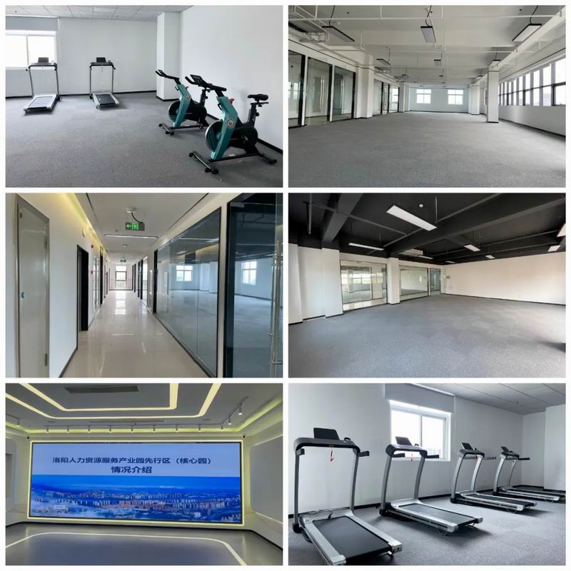 1740020600960513.jpg 640_wx_fmt=jpeg&from=appmsg&tp=webp&wxfrom=5&wx_lazy=1&wx_co=1 (11).jpg