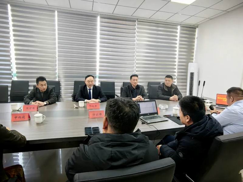 1747813018460916.jpg 640_wx_fmt=jpeg&from=appmsg&tp=webp&wxfrom=5&wx_lazy=1 (11).jpg