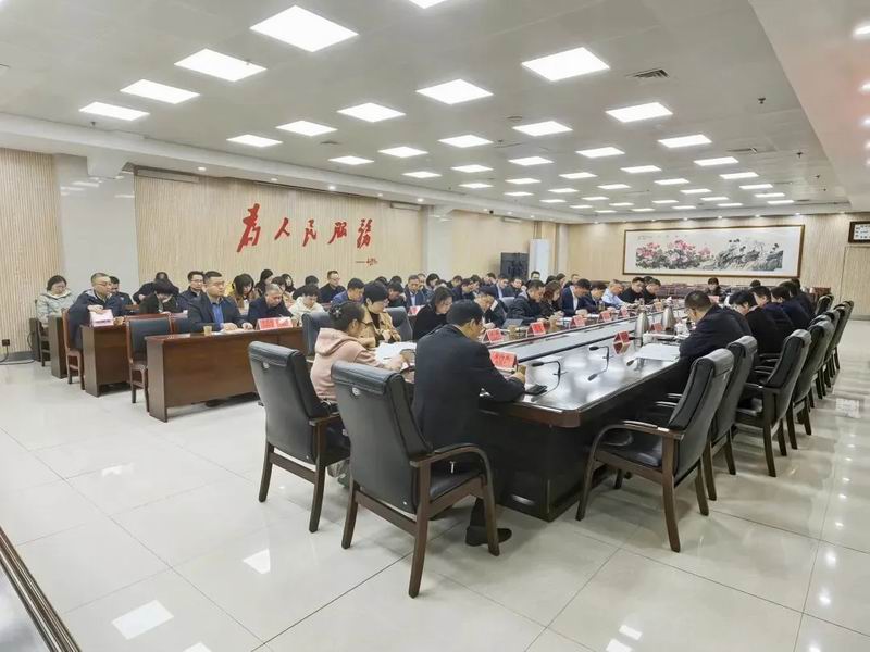 1747813985543472.jpg 640_wx_fmt=jpeg&from=appmsg&tp=webp&wxfrom=5&wx_lazy=1 (21).jpg